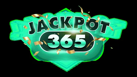 激情对决，开拓者迎战骑士！NBA巅峰之战，不容错过的篮球盛宴！