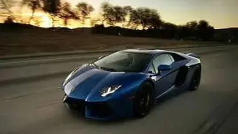 中国女足皮纳塔尔杯首战1-1与加拿大女足握手言和