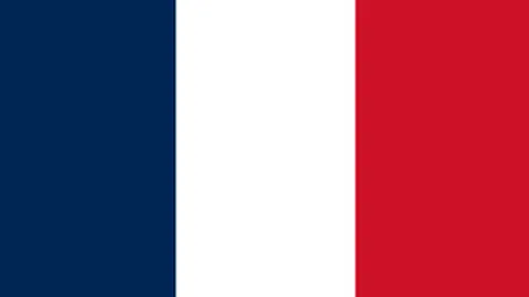 曼联决战欧联杯，力争欧战资格，力避财务危机