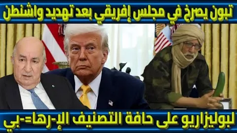 《老滚5》NS版升级风波：NS2升级后性能堪忧，玩家感叹回退至NS1更畅快？》