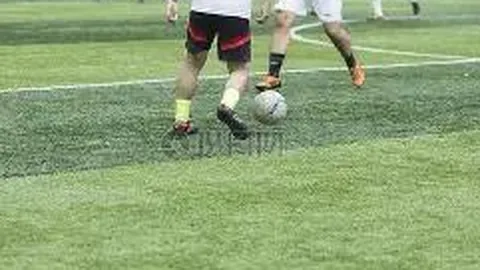 山間熱點：流水潺潺水塘畔，紅葉落羽杉引眾山友，朝霞映照天空美景如鏡