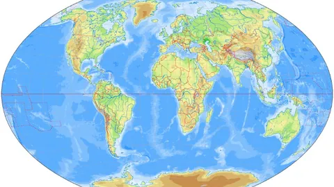 NRG战队横扫Xi Lai，圣地亚哥新征程启航