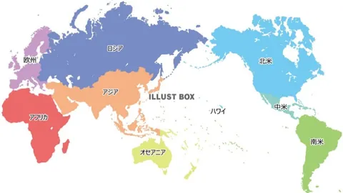 拉脱维亚对阵安道尔，达里奥-希茨独中目标，成为全场唯一进球功臣。