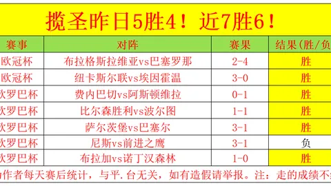 东契奇三分制胜，掘金暂停后状态回暖