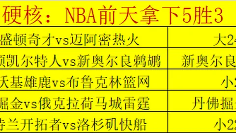 开云体育突发变动争议立刻出现引发关注