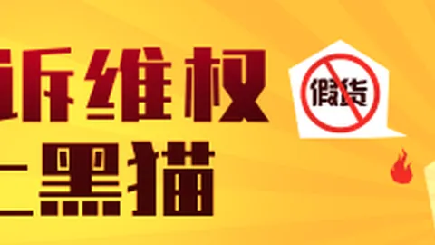 华为 7耳机评测：降噪深度突破230售价999元的降噪利器