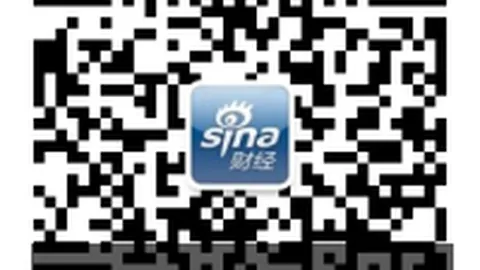 意杯焦点对决：萨索洛对阵弗洛西诺尼深度解析